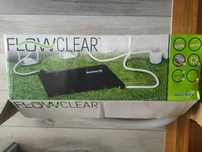 Mata solarna Bestway do podgrzewania wody w basenie
