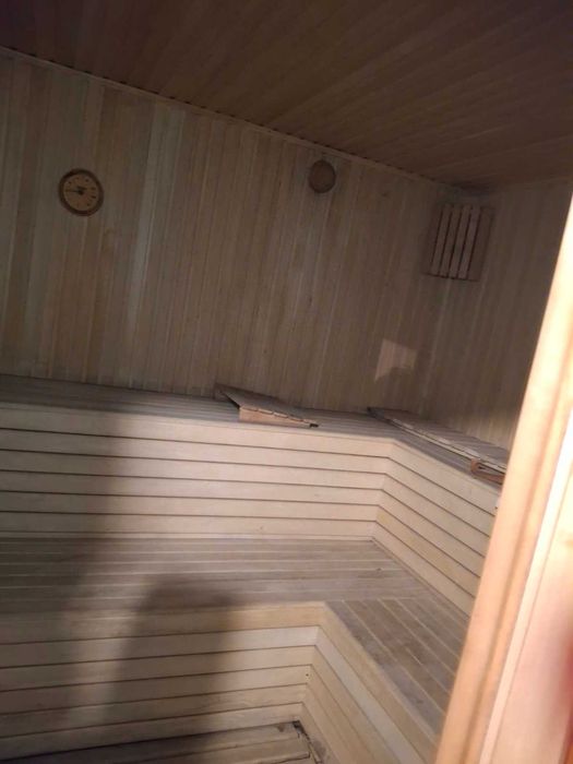 (13) Продам добротний, просторий будинок в Сухому Лимані