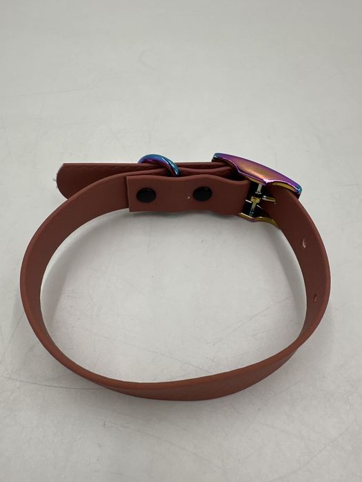 Obroża dla psa 40 cm