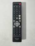 Oryginalny pilot Marantz RC013CR