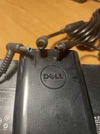 Блок Питания Адаптер для Ноутбука Dell XPS Inspiron Latitude Alienware