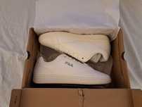 Fila camalfi Nowe 46 wkładka 30 Kartonik