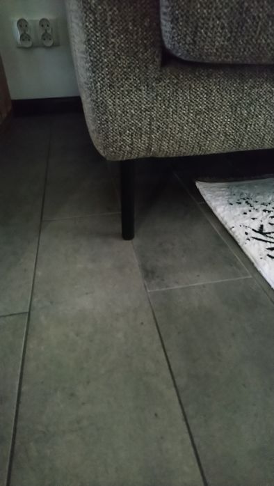 Narożnik  modułowy  ONDA
