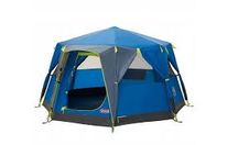 Namiot Octagon5 Coleman