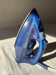 Ferro a Vapor Tefal