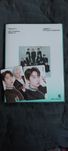 Album Kpop Cravity