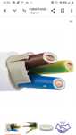 Kabel 3x2,5 nymj