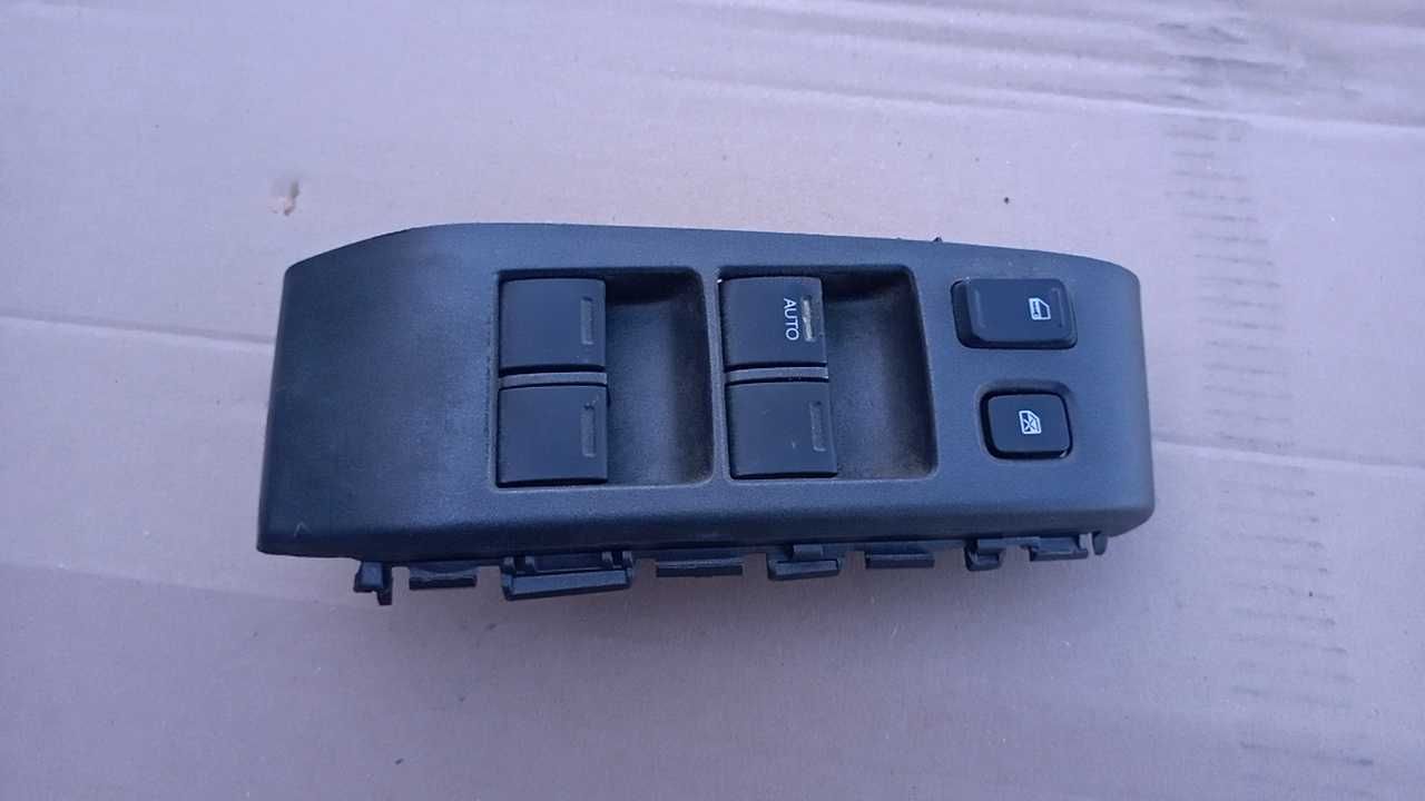 Przełącznik szyb Honda Jazz III lift