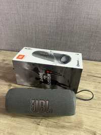 Продам jbl flip6