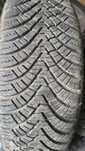 175/ 65 /14 2023r wielosezonowe