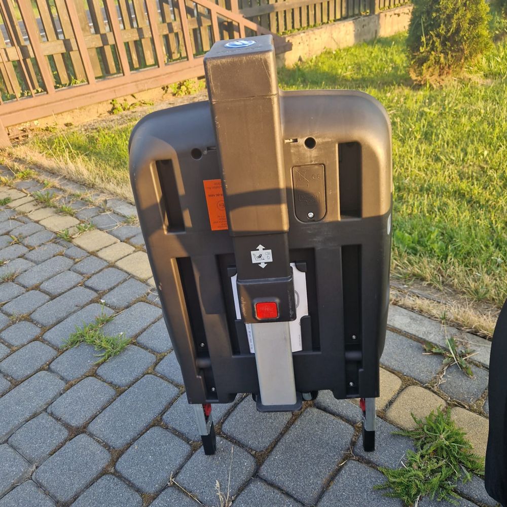 Baza nosidełko Avionaut Pixel