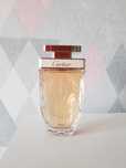 Cartier la panthere edt 75 ml