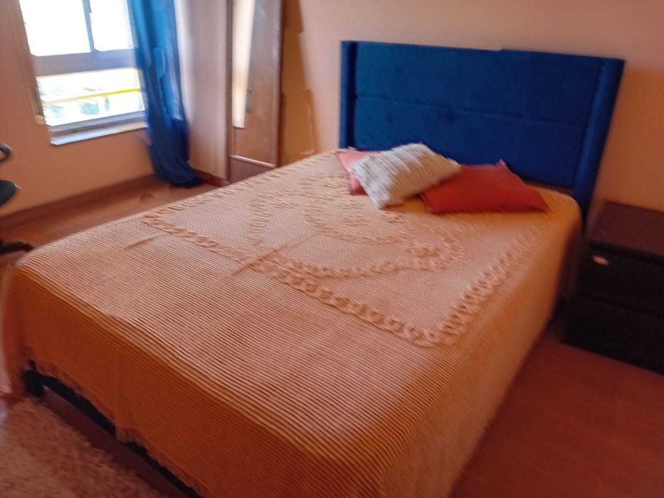 Quarto para alugar , a trabalhadores   anbiente organizado e limpo.