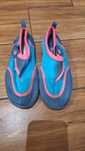 Buty Aqua Wave rozmiar 33