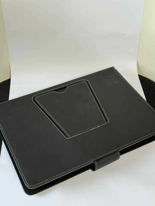 Capa Tablet com Teclado Bluetooth