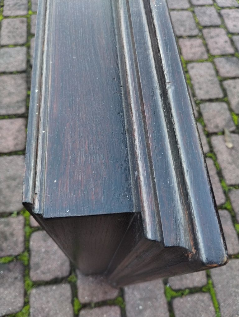 Portal kominkowy