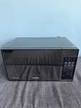 Kuchenka mikrofalowa SAMSUNG GE83X 800W