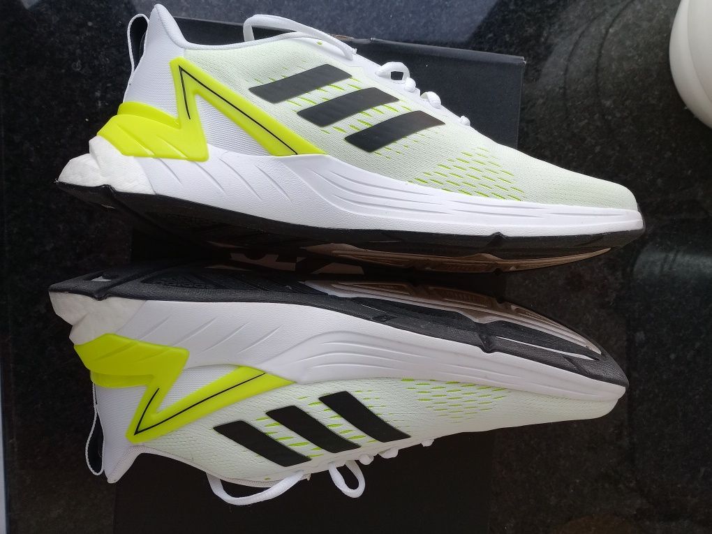 Sapatilhas Adidas