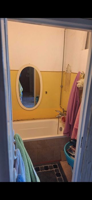 Syndyk sprzeda mieszkanie Tarnobrzeg, ul. Kopernika 7