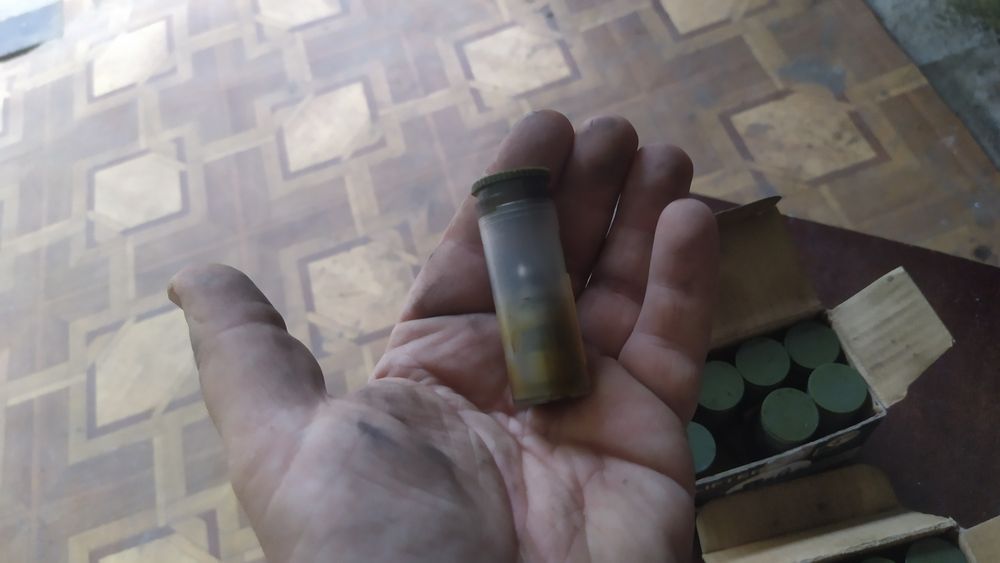 Гидрокомпенсаторы на двигатель z14xer