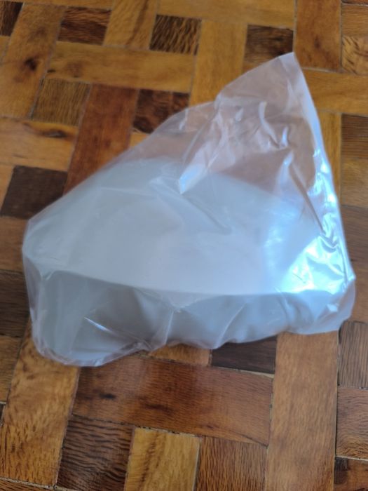 Capa retrovisor esquerdo para SEAT Ibiza 2008 a 2015