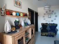 Pokoje/Noclegi nad morzem Mielno/Kwatery/Apartament/ Studio /Miele