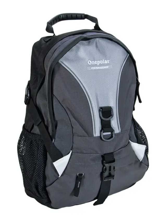 Рюкзак 20-25л Onepolar W1309 (5 цветов)