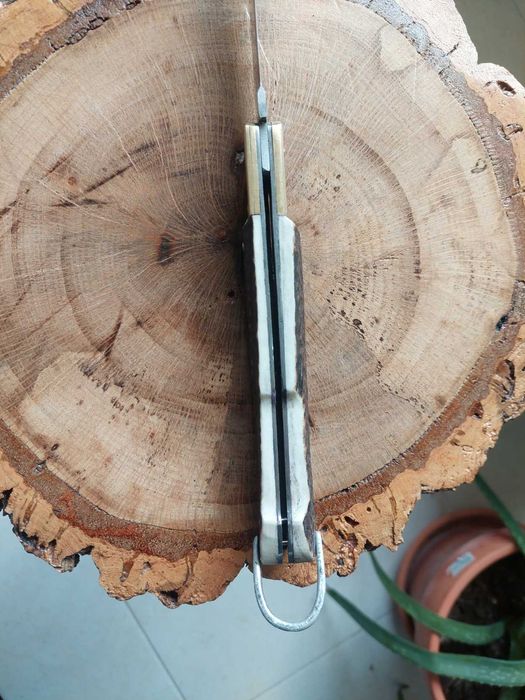 canivete personalizado