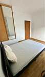 Quarto Arrendar Casal