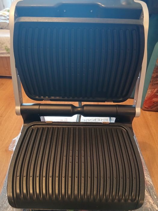 Продам Tefal OptiGril GC705D16