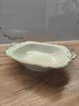 Stara porcelana Eschenbach Bawaria