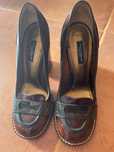 Sapatos Dolce&Gabbana