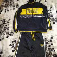 Продам спортивный костюм Everlast L