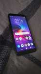 Motorola moto e6 play