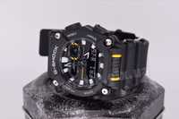 Casio G-Shock GA-900-1A NEW ORIGINAL!!!