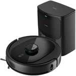 Robot sprzątający Cecotec Conga 8290 Immortal Ultra Power Home Genesis