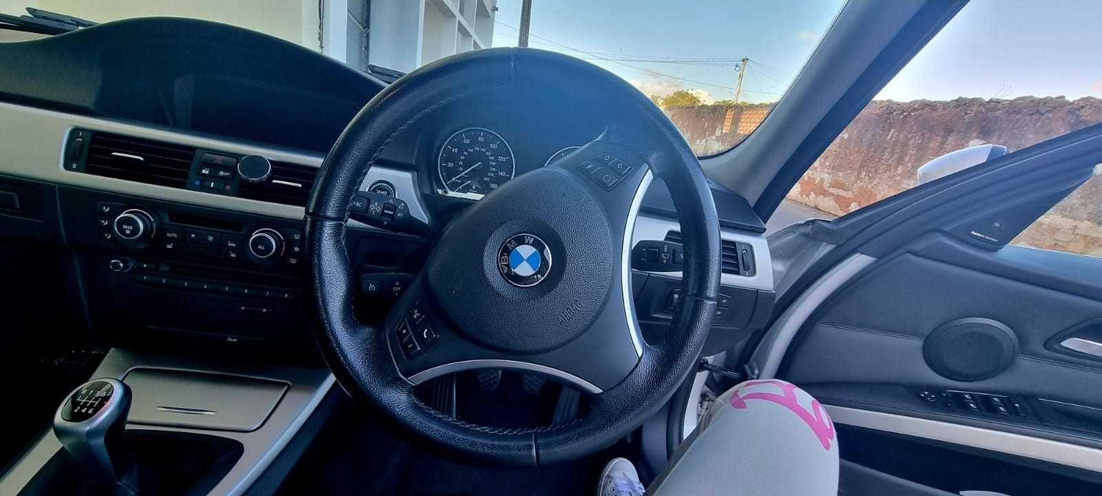 2x bmw para vender