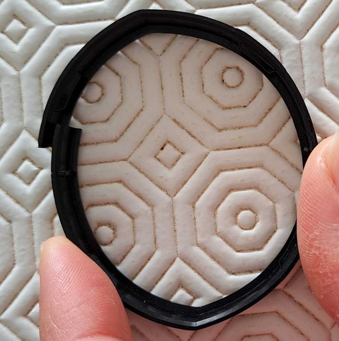 Vendo secador Taurus