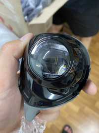 LED Противотуманная фара Mazda CX-5 Mazda 3 Противотуманка / ПТФ ориг