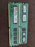 Pamięć DDR2 1 GB