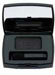 Chanel Ombre Essentielle cienie do powiek odcień 118 Midnight 2 g