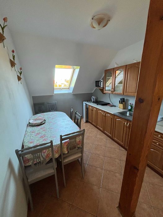 Pokoje dla pracowników,noclegi pracownicze,kwatery pracownicze,Mrągowo