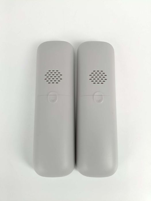 Telefon bezprzewodowy Panasonic KX-TG6822GS