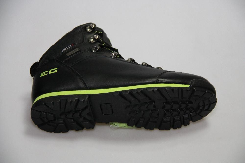Buty miejskie Sprandi rozmiar , 44 skóra naturalna nowe!!!