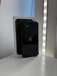iPhone 11 64GB 100% Kondycja