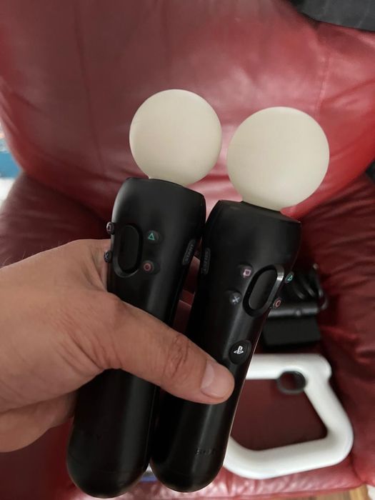 Продам віар,муви та автомат