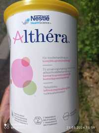 Althera, nestle, оригінал з Європи