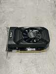 Karta graficzna Palit GeForce GTX 1050 Ti Storm X 4GB GDDR5