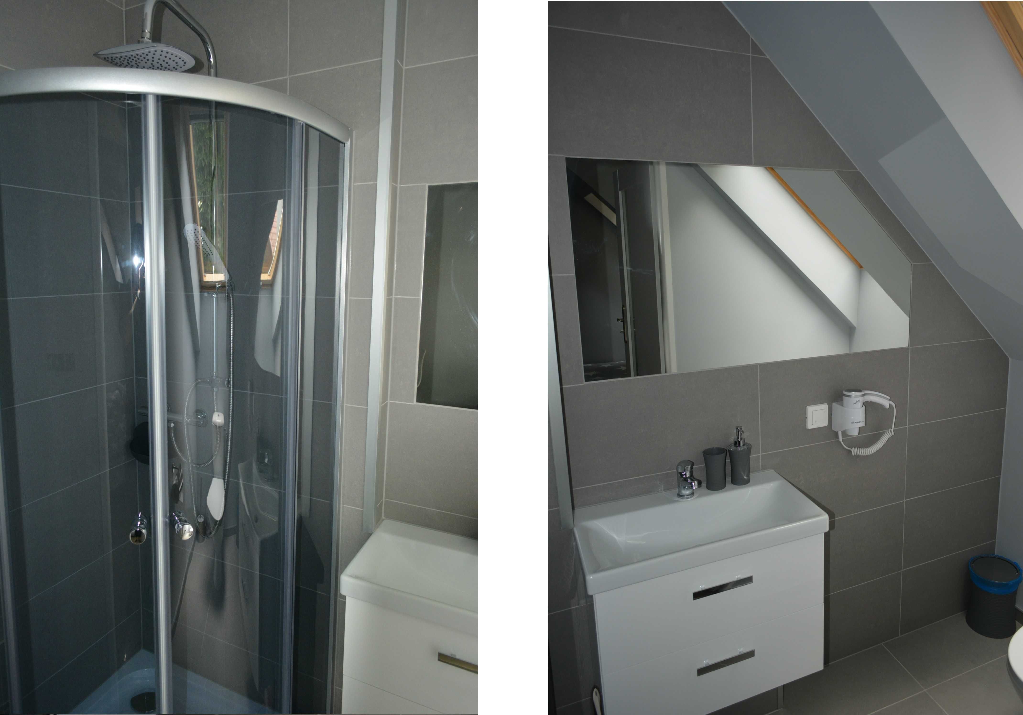 Rewal kwatery prywatne Apartament pokoje do wynajęcia noclegi Sizen