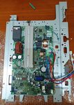 Daikin Płyta PCB ASSY EC15006-6 (F)